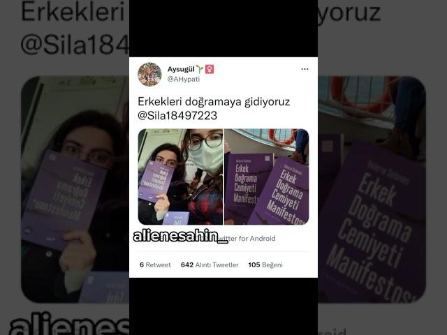 ERKEKLERİ DOĞRAMAYA GİDİYORUZ - ÜMİTCAN UYGUN EDİT KIZMA MATMAZEL