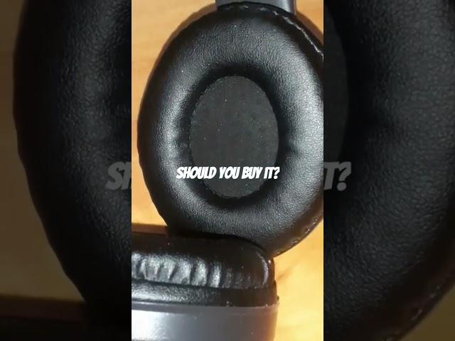 #wirelessheadphones