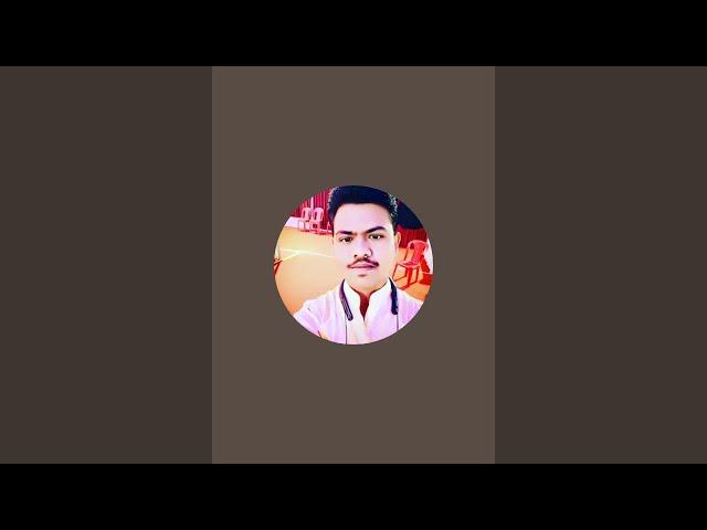 Dashrath Gaikwad official is live!
