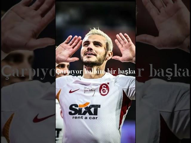 @Galatasaray @forzacimbom @mvp_Talha