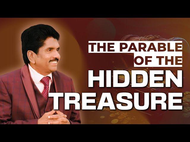  Live | There is a treasure hiding inside you | Apostle Summit | Prophet Ezekiah Francis