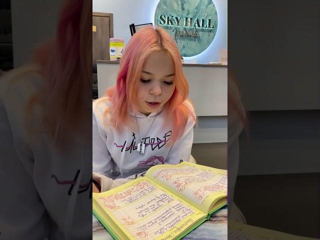 Коля Хорошилов  ВЫЛОЖИЛ НОВЫЙ ТИКТОК | tik tok | TIKTOK | khoroshilov 2953