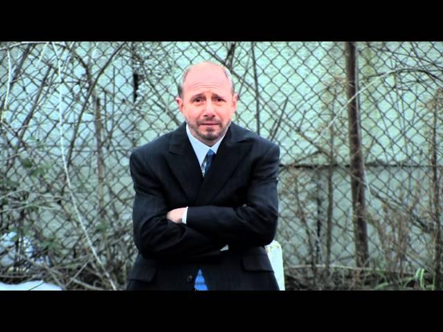 Introduction To CRE8 Independent Consultants HD