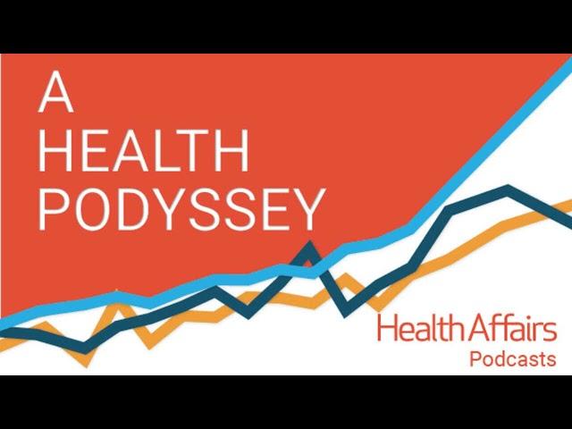 Jeffrey Marr on Home-Based Care Trends