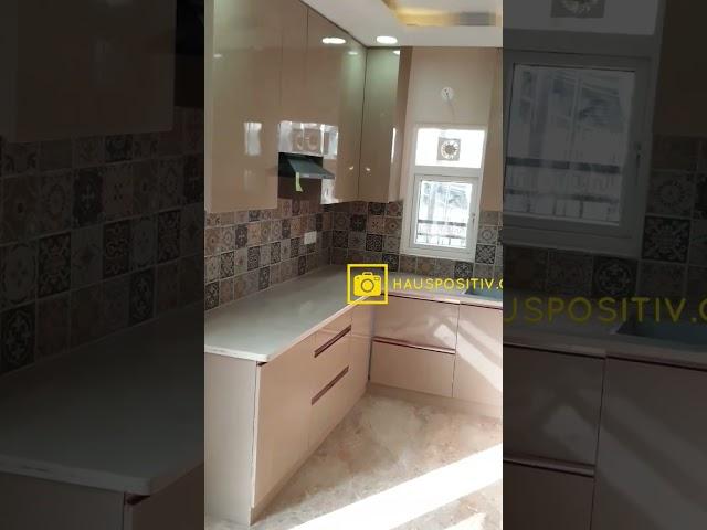 Luxury 2BHK Builder floor available for sale  in Dwarka sector 8. #DELHI #GURGAON #WESTDELHI#DWARKA