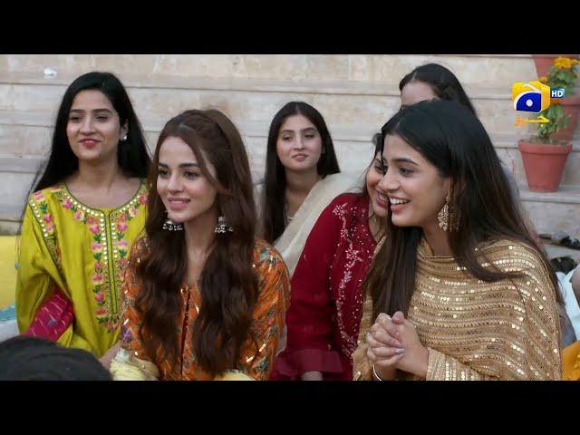 Khawar Darling Aur Mona Ki Shadi  || 𝐓𝐞𝐫𝐞 𝐀𝐚𝐧𝐲 𝐒𝐞 || 𝐇𝐚𝐫 𝐏𝐚𝐥 𝐆𝐞𝐨