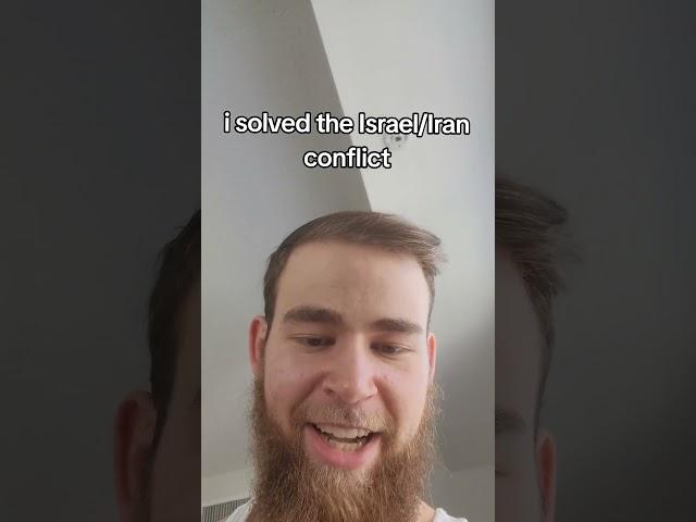 I figured it out