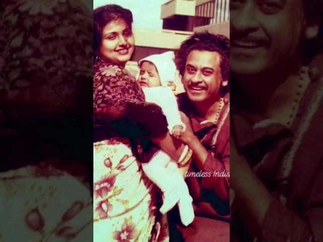 #kishorekumar#kishorekumarsongs#kishore#kishorkumar#shorts#shortsvideo