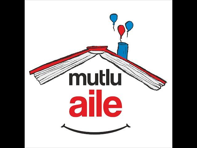 Mahremiyet Paneli - Aile ve Sosyal Hizmetler Bakanlığı