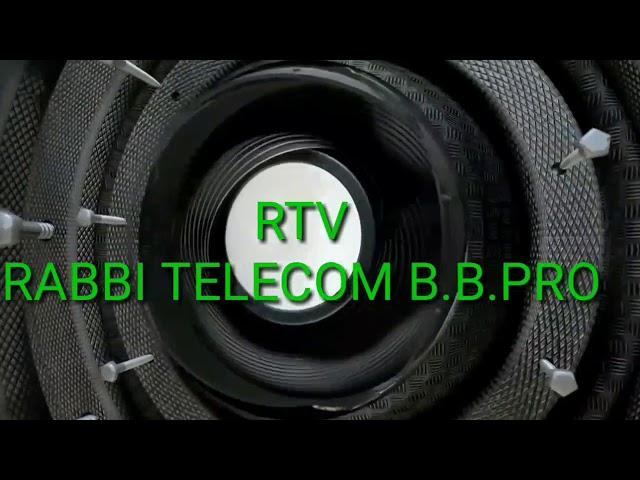 অসাধারণ একটি গান না দেখলে অনেক কিছু মিস করবেন,RTV RABBI TELECOM B.B.PRO