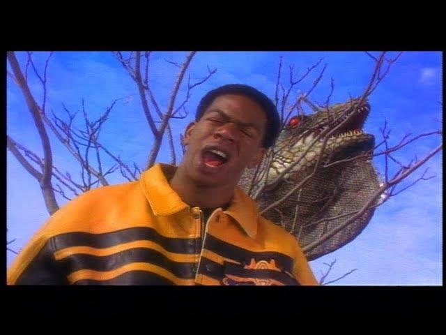 Craig Mack - What I Need  Remix   [R.I.P.]