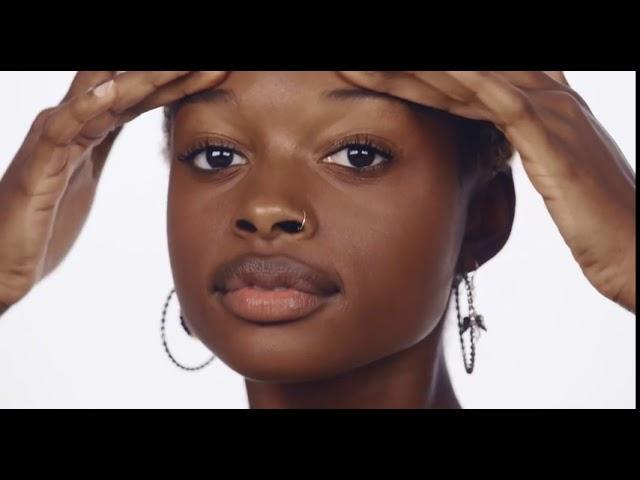 How to use Milk Makeup Flex Foundation Stick | Cosmetify