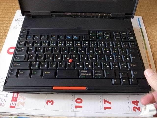 A Look at the First LL-Letters Computer 171010