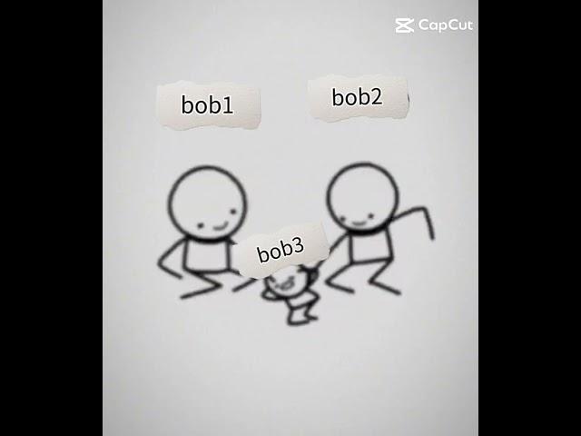 bob3