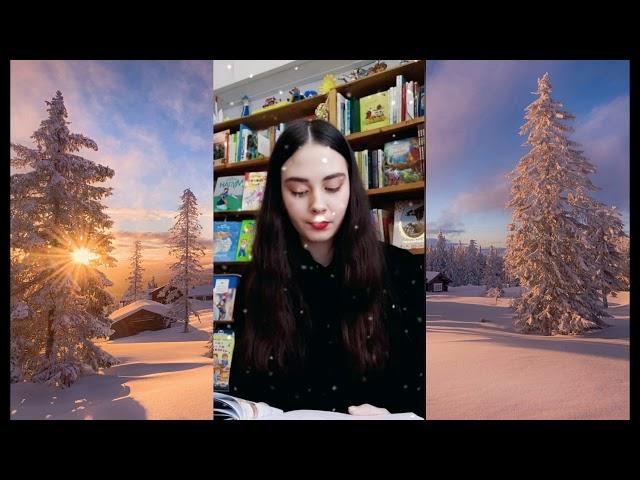 PRO/ЧИТАЕМ КНИГИ: Л.Н. Толстой "Филипок"