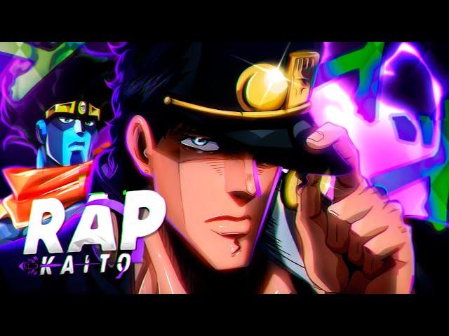 Jotaro | Pancadão (Jojo's Bizarre Adventure) | Kaito