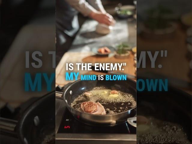 Carnivore Diet? It Sounds Like a Joke | Mike Doehla