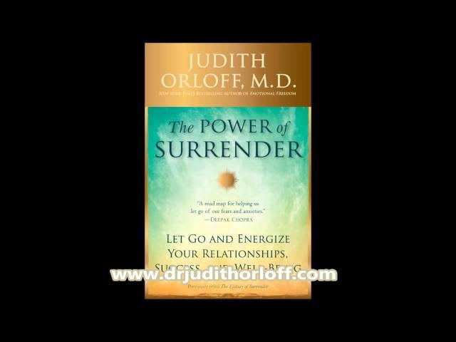 Narcissists and Gossips in the Workplace -Judith Orloff MD