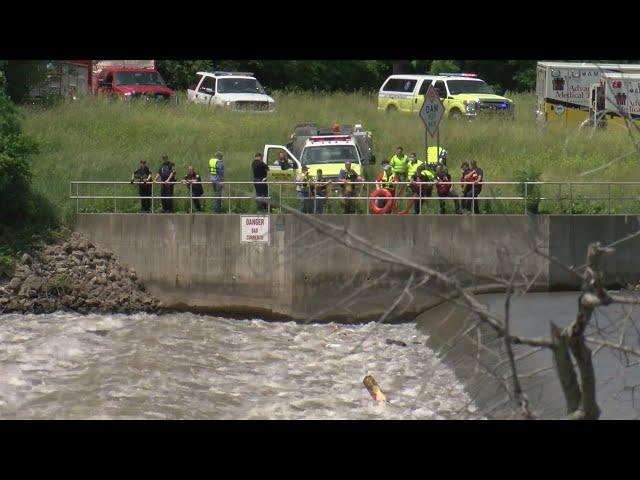 Illinois DNR asks for feedback on safety