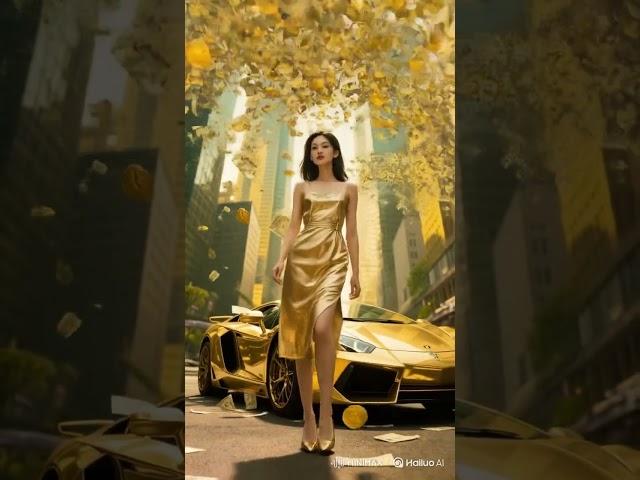 Unlock Abundance with 888 Hz + 528 Hz | Attract Wealth FAST