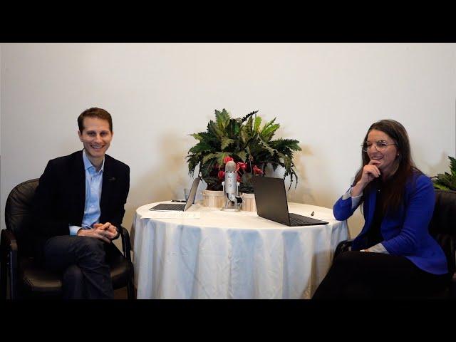 Exploring the Impact of Measurement-Based Care at Homewood Health