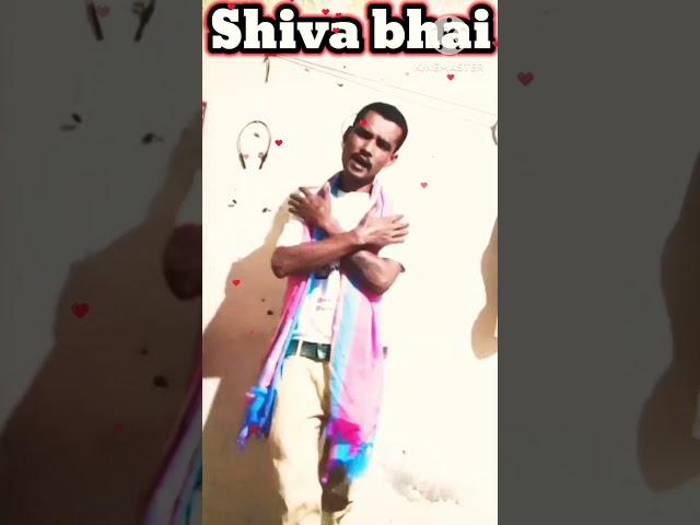 to fir Kareeb aa Zara#mysort #vidio #mister Shiva bhai bhojwal my YouTube channel