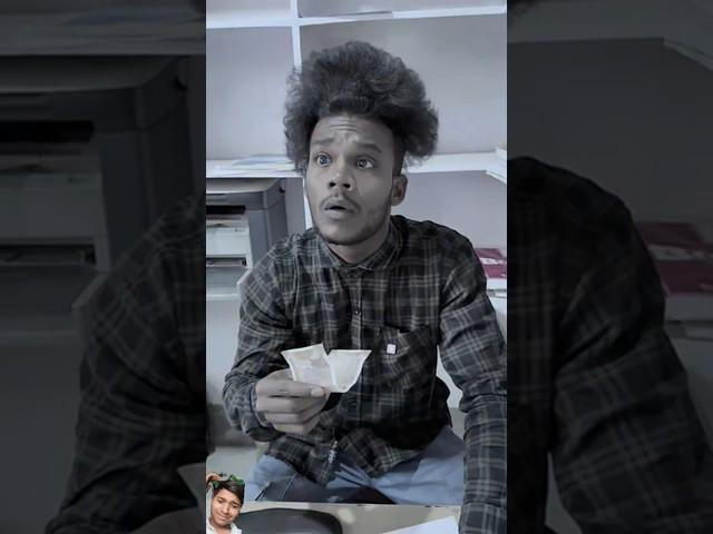 200 ka chuna laga diya #Luucckkyyy #shorts #funny #youtubeshorts