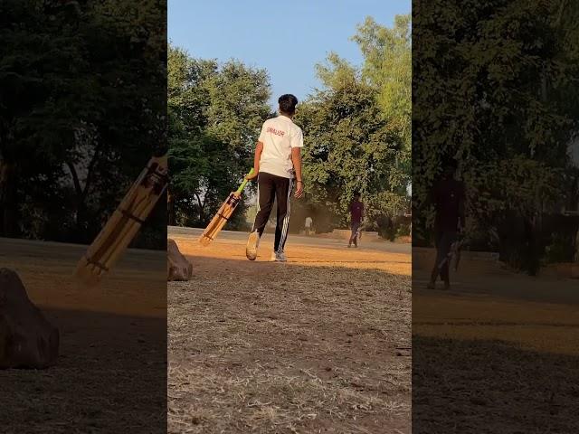 Straight short by great effort 6️⃣#shorts #cricket #viratkohli #phonk #halloween