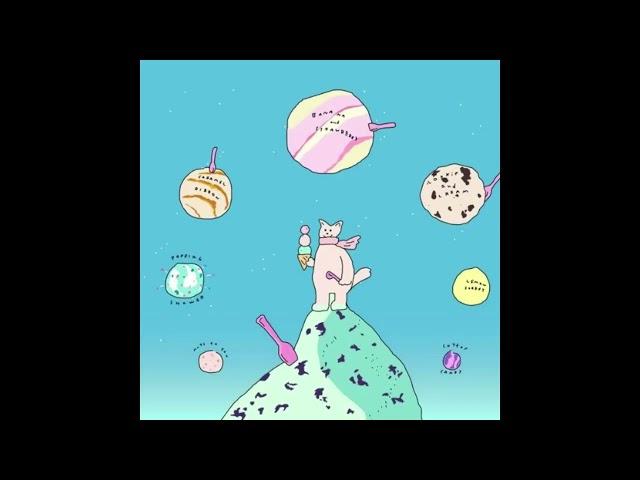 (free for profit) glichcore x digicore hyperpop type beat "stand"