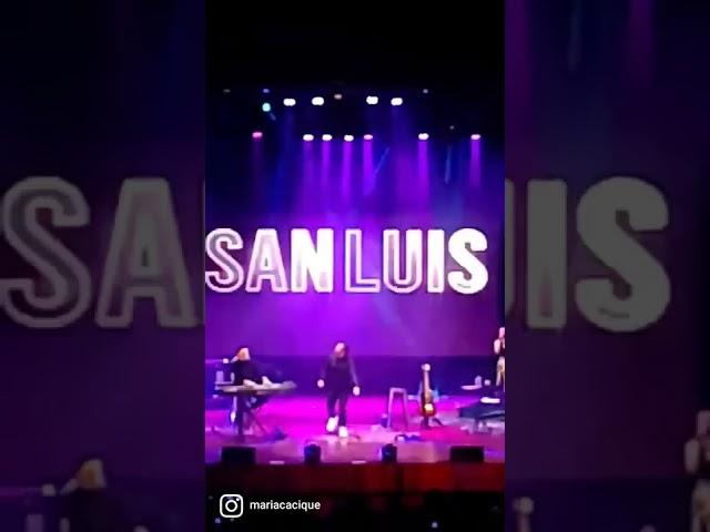 @sanluisoficial