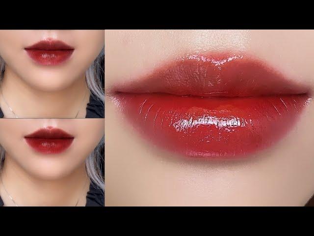 Swatch & Review Lipstick | Lip Makeup | Lipstick Collection