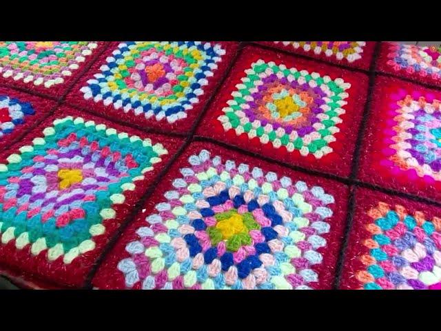 I COOK. I KNIT. I ANSWER QUESTIONS