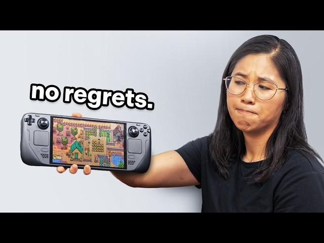 Cool Tech you Won't Regret - June!