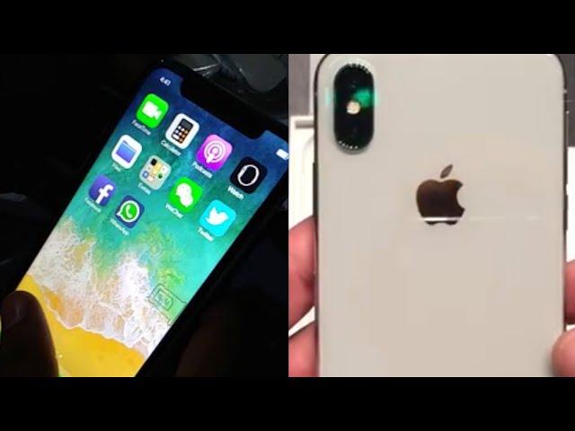 Best Clone /KK concept/ 2018/ latest /.review and unboxing