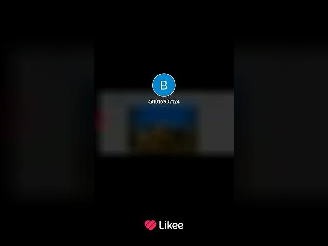 что случилось с 55 на самом деле 360