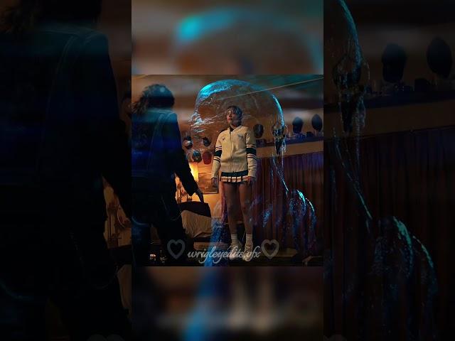{Vecna} #fypシ #viral #edits #strangerthings #viralshort #vecna #entertainment #wrigleyedits