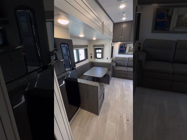 2025 Keystone Cougar Sport 2700BH