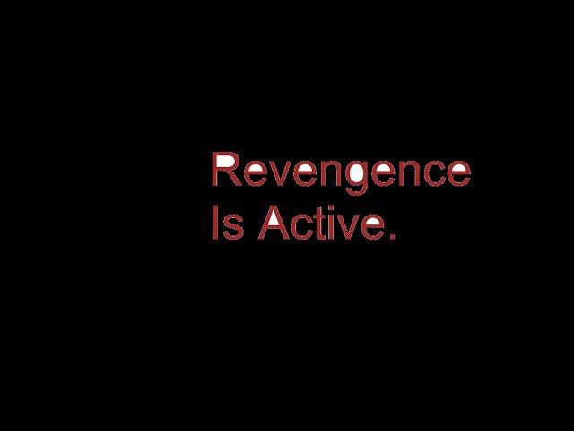 ??? | A World of Hrgs And Brgs