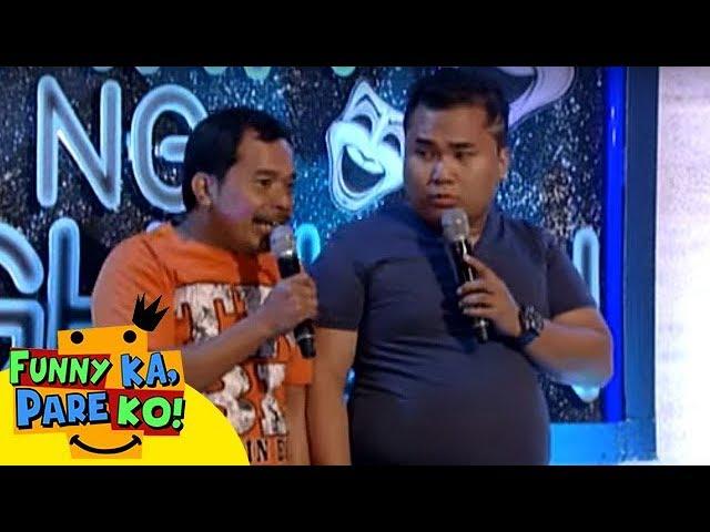 Episode 23 | Tawa ng Tanghalan