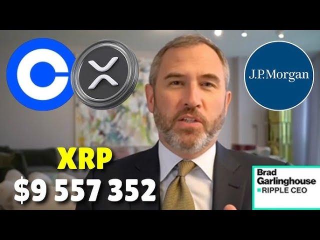 RİPPLE CEO'SUNDAN DUYURU: XRP FİYATI, 2706.01$'A SABİTLENECEK18 ARALIK"XRP, ALTIN'A SABİTLENİYOR"