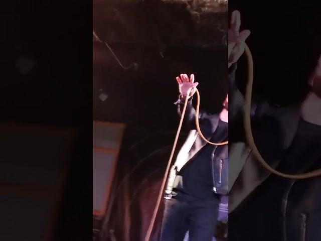 NЮ, Nebezao - Если бы не ты. Воронеж 2020