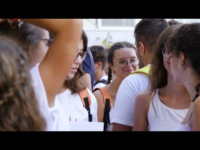 Junior Programme &  Mini Stay | Learnkey Malta