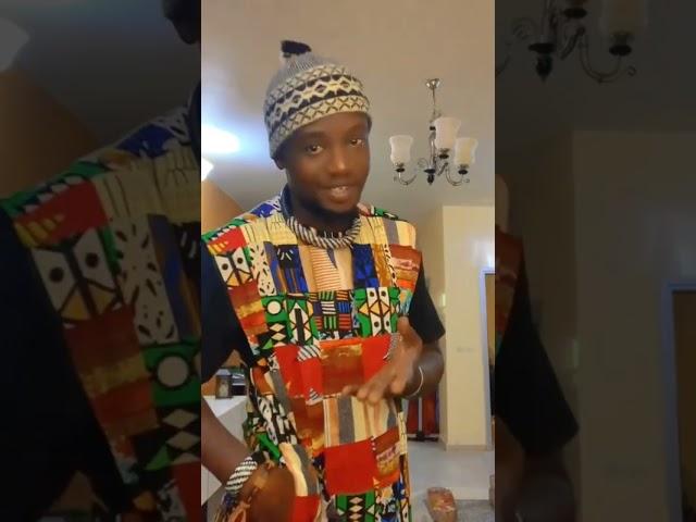 #thiant #duo #zikr #zikroulah #touba #magaltouba2024 #dakar #senegal #Kaayzikr  #youssou_ndour