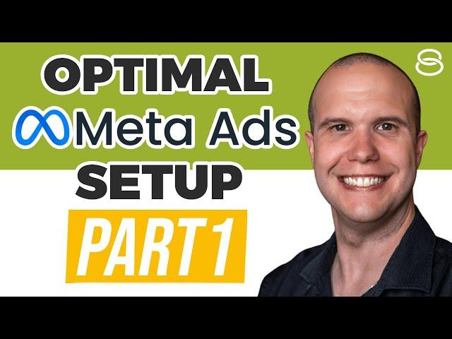  Optimal Meta Ads Setup: L1, L2, & L3 Approach Part 1