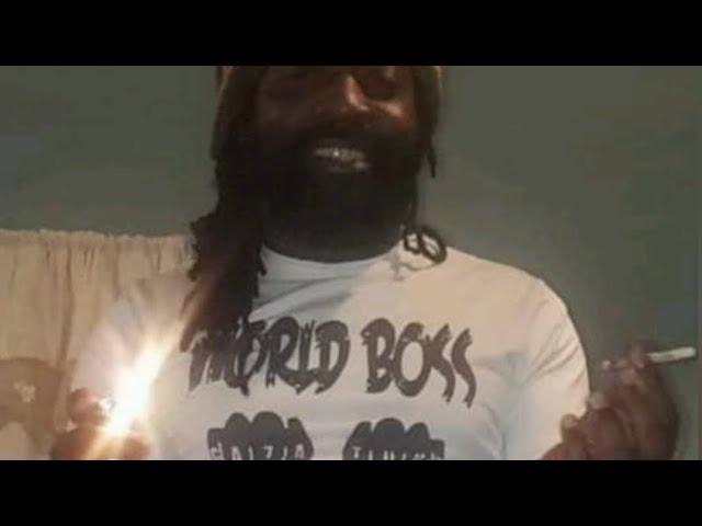 Ras Lion Heart  Increase  All Nation  mixtape