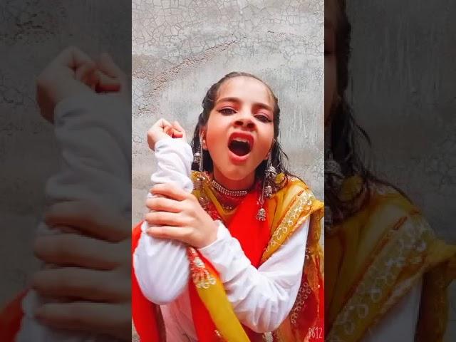 NEELAM BHATT