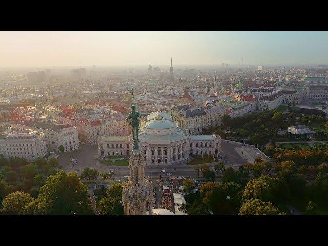 Viennese Impressions (short) | Vienna