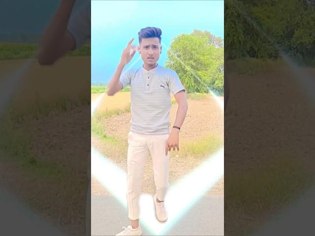 #Video | #Neelkamal Singh | Photo Zoom Zoom | फोटो जूम जूम | #नीलकमल सिंह | #Shweta M | Hit Song
