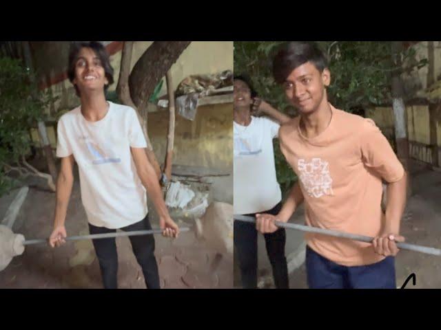 Aaj body bana hi jayegi 