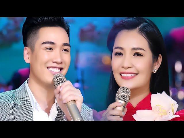 Về Đồng Lê - Triệu Đình Minh, Trang Thanh | Tuyệt Đỉnh Song Ca Nhạc Trữ Tình Quê Hương Hay Nhất 2024